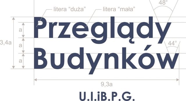 badania okresowe elektryczne Sulęcin